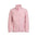 Fleecejacke -Anni-