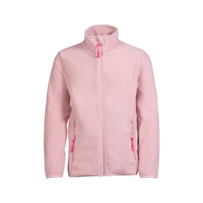 Fleecejacke -Anni-