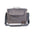 Putztasche - Berry -