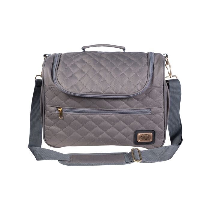 Putztasche - Berry -