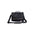 Putztasche - Berry -