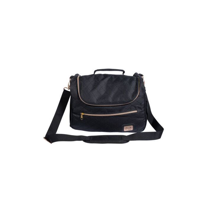 Putztasche - Berry -