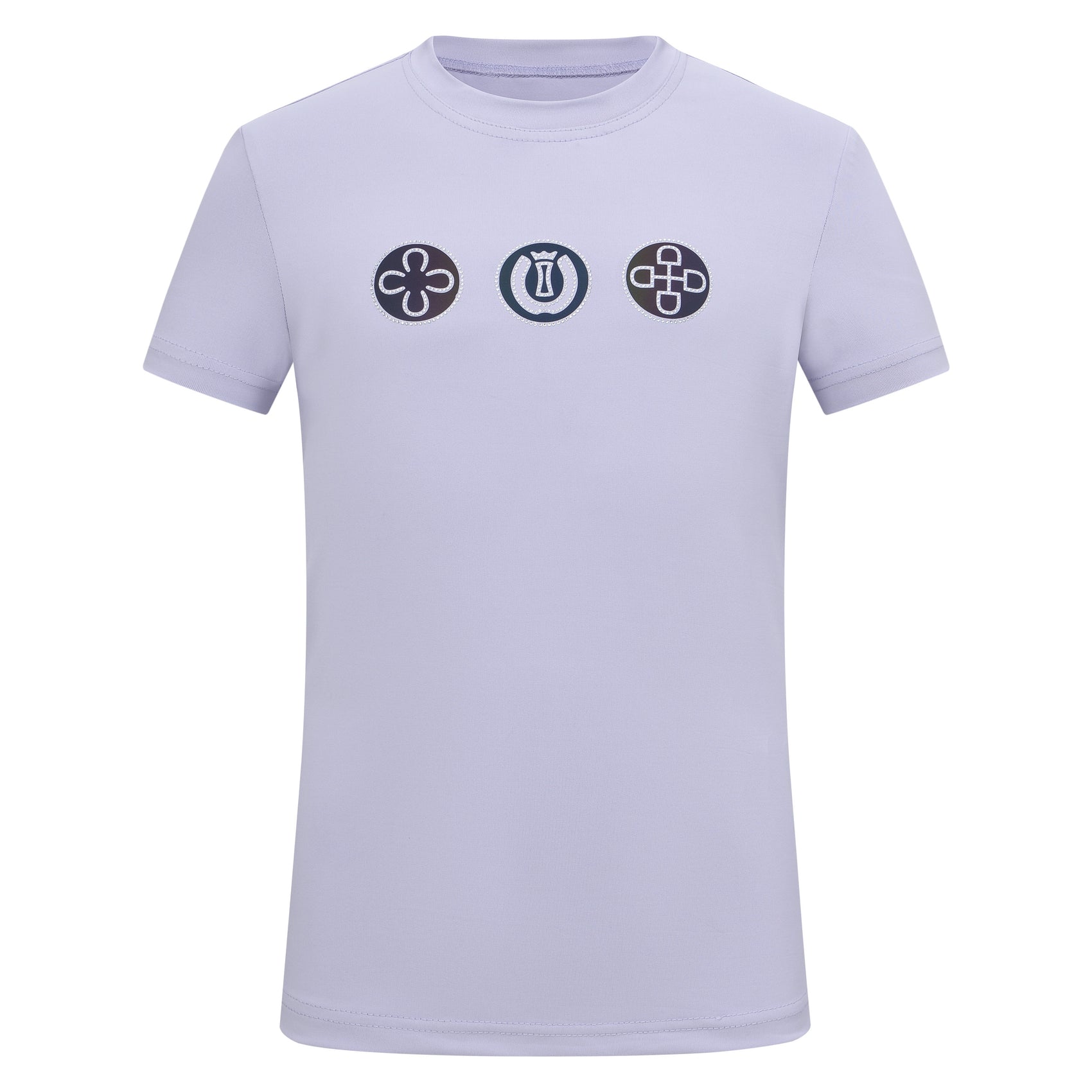 KIDS Top IRHHolographics