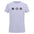 KIDS Top IRHHolographics