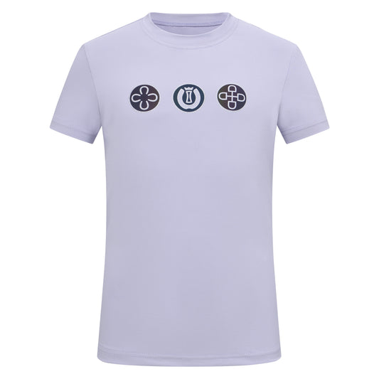 KIDS Top IRHHolographics