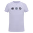 KIDS Top IRHHolographics