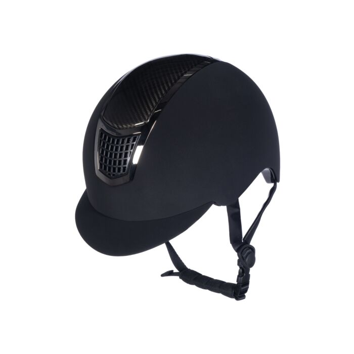 Reithelm Carbon