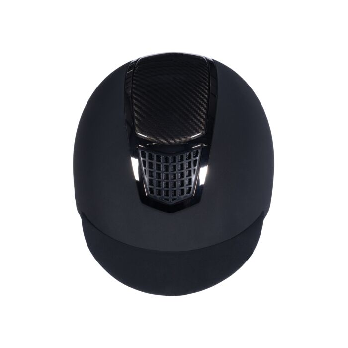 Reithelm Carbon