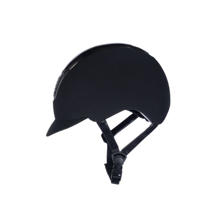 Reithelm Carbon