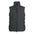 Herren-Weste -Alster-