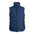 Herren-Weste -Alster-