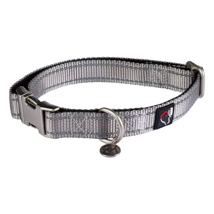 Hundehalsband -Anam Cara- Nylon