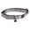 Hundehalsband -Anam Cara- Nylon