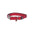 Hundehalsband -Anam Cara- Nylon