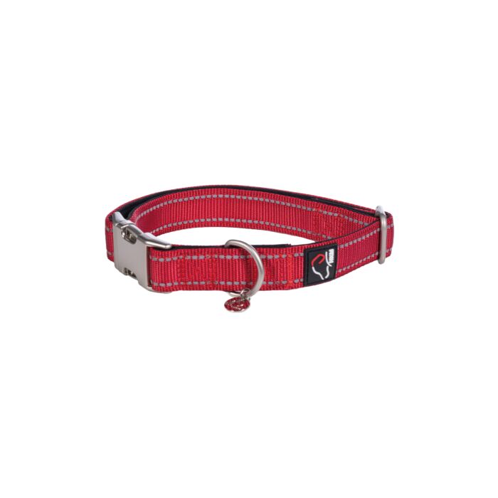 Hundehalsband -Anam Cara- Nylon
