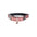 Hundehalsband -Anam Cara- Nylon