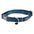 Hundehalsband -Anam Cara- Nylon