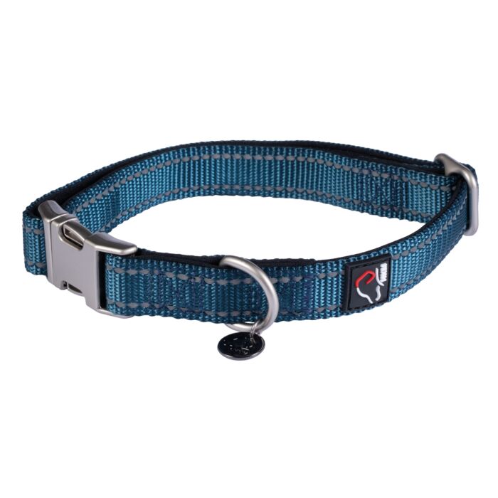 Hundehalsband -Anam Cara- Nylon