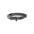 Hundehalsband -Anam Cara- Nylon