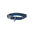 Hundehalsband -Anam Cara- Nylon