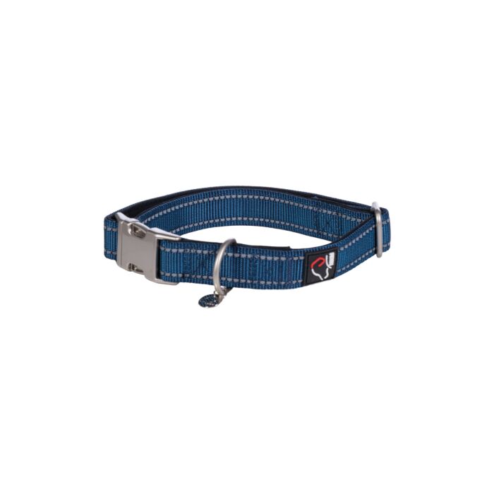Hundehalsband -Anam Cara- Nylon