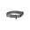 Hundehalsband -Anam Cara- Nylon