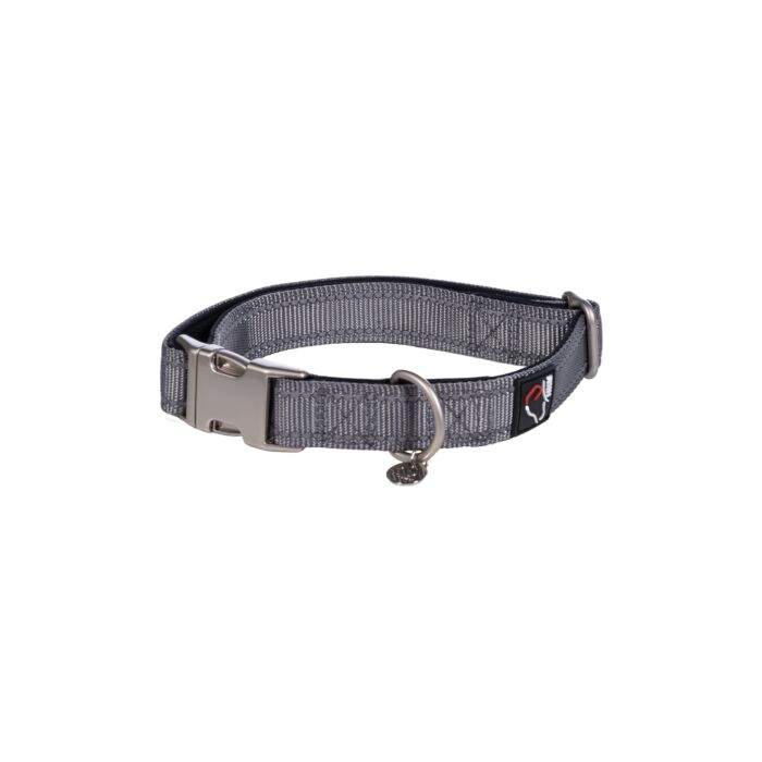 Hundehalsband -Anam Cara- Nylon