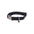 Hundehalsband -Anam Cara- Nylon