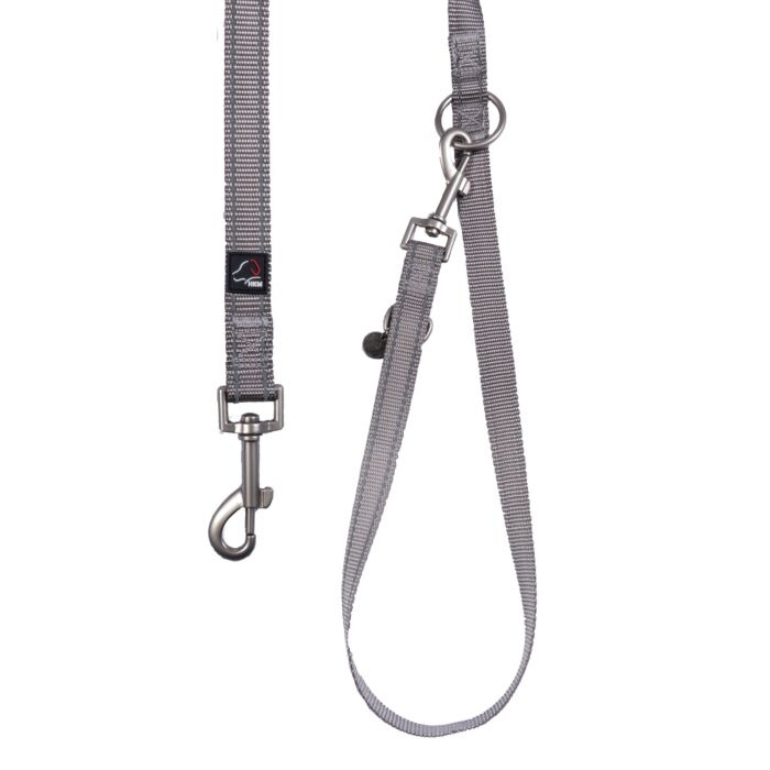 Hundetrainingsleine -Anam Cara- Nylon