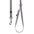 Hundetrainingsleine -Anam Cara- Nylon