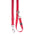 Hundetrainingsleine -Anam Cara- Nylon