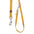 Hundetrainingsleine -Anam Cara- Nylon
