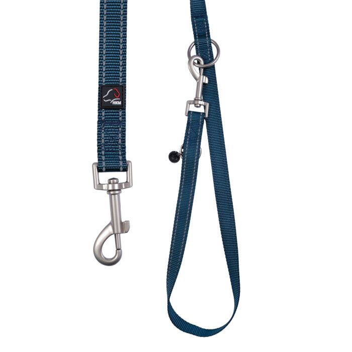 Hundetrainingsleine -Anam Cara- Nylon
