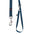 Hundetrainingsleine -Anam Cara- Nylon