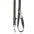 Hundetrainingsleine -Anam Cara- Nylon