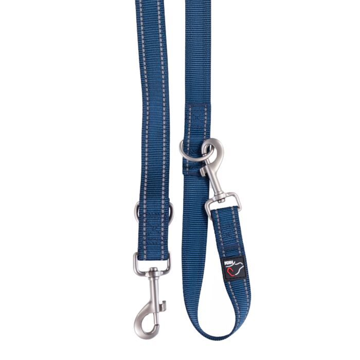 Hundetrainingsleine -Anam Cara- Nylon