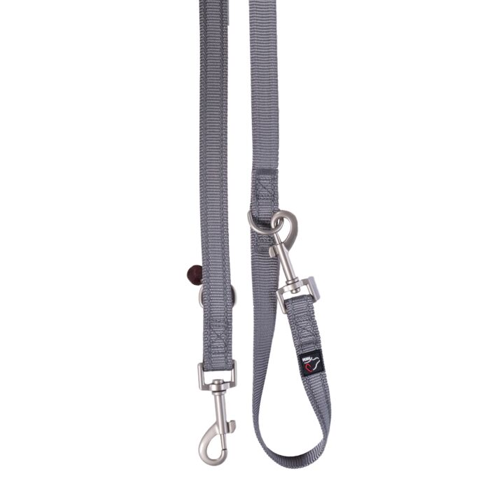 Hundetrainingsleine -Anam Cara- Nylon
