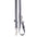 Hundetrainingsleine -Anam Cara- Nylon