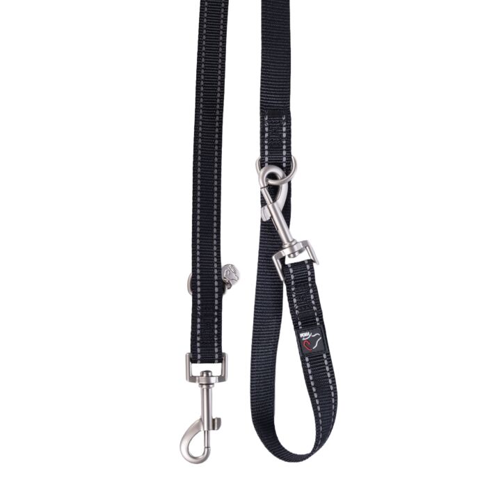 Hundetrainingsleine -Anam Cara- Nylon