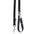 Hundetrainingsleine -Anam Cara- Nylon