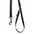 Hundetrainingsleine -Anam Cara- Nylon