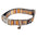 Hundehalsband -Anam Cara- bedruckt