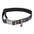 Hundehalsband -Anam Cara- bedruckt