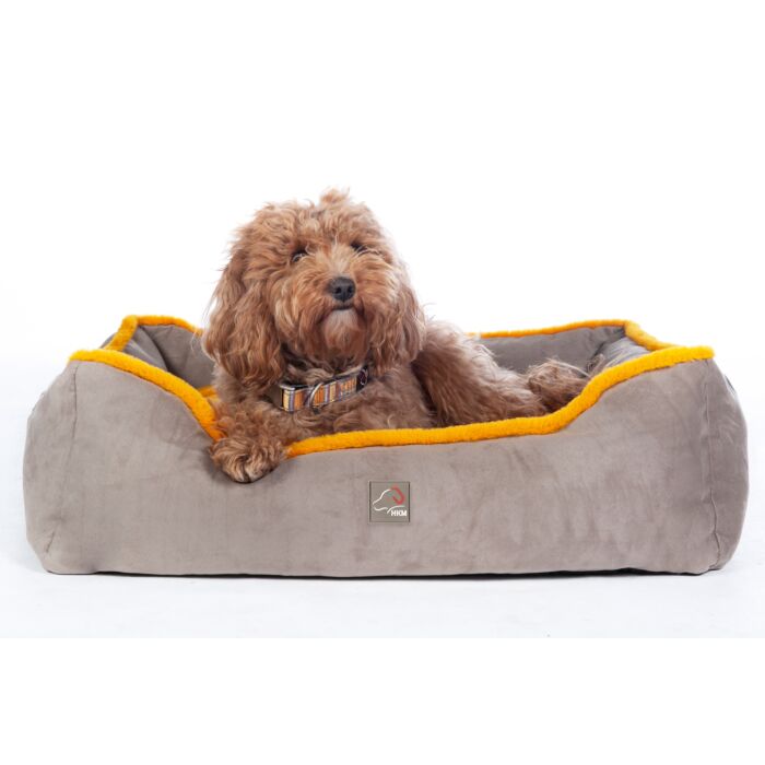 Hundebett -Anam Cara Comfort-