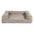 Hundesofa -Anam Cara-
