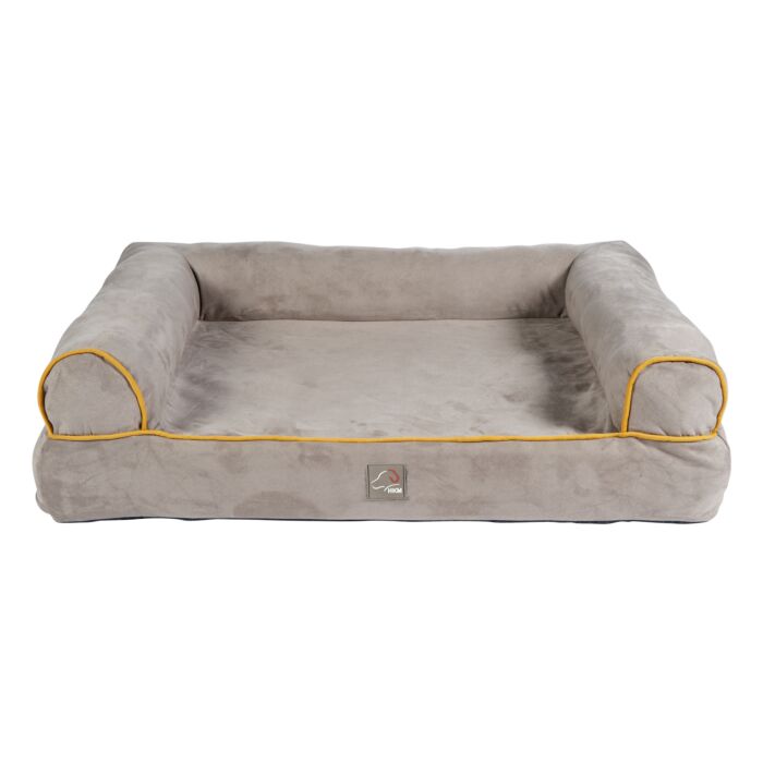 Hundesofa -Anam Cara-