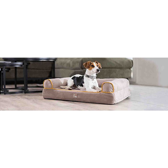 Hundesofa -Anam Cara-