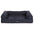 Hundesofa -Anam Cara-