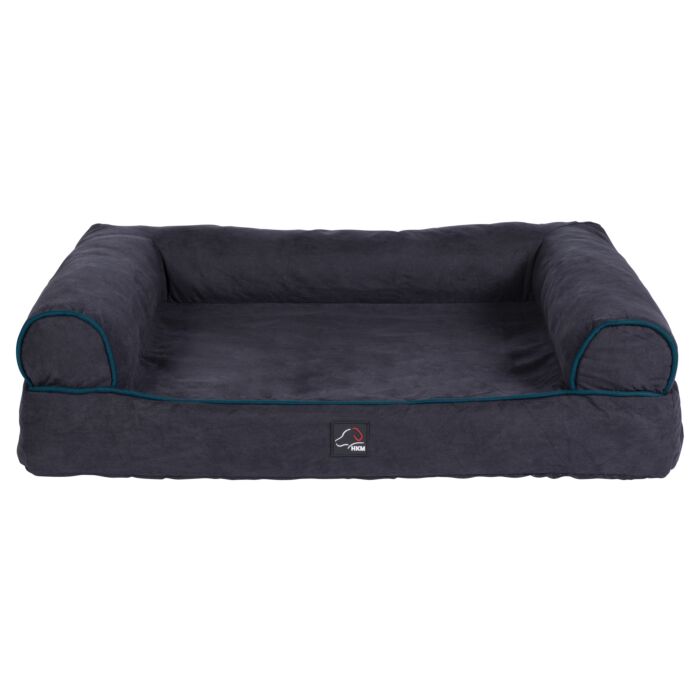 Hundesofa -Anam Cara-