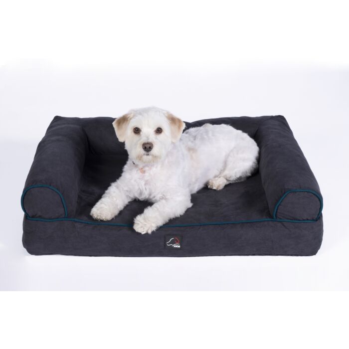 Hundesofa -Anam Cara-